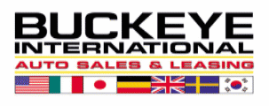 Buckeye International Auto Sales and Leasing